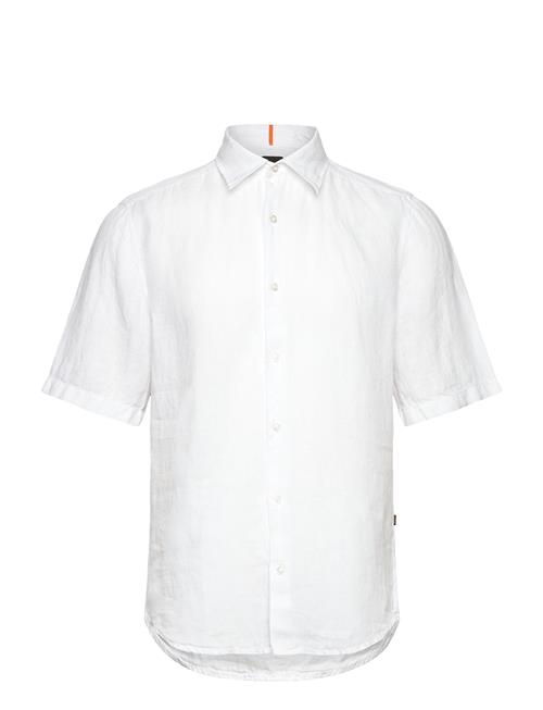 BOSS | Rash_2_M | XXXL