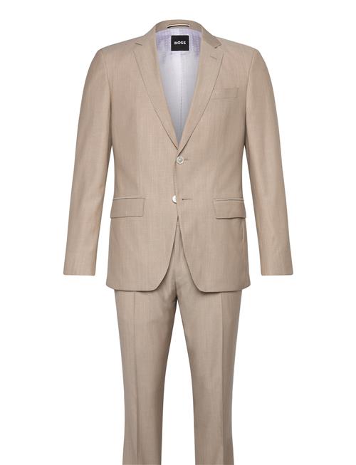 BOSS | H-Huge-2Pcs-224 | 48