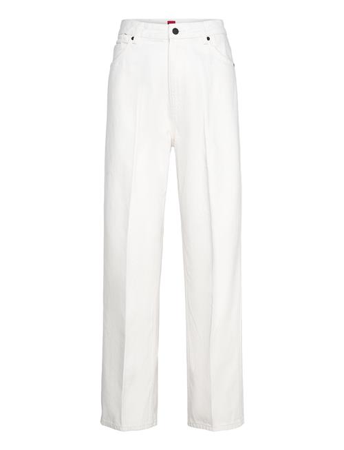 HUGO | Gisanna_2 | 26 x 32