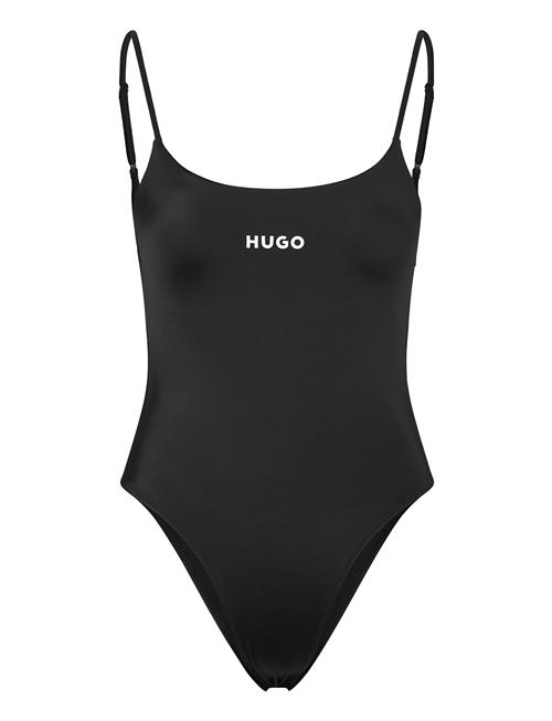 HUGO | Pure_Swimsuit | S