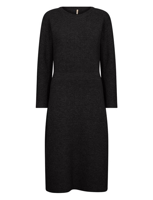 Soyaconcept | Sc-Ilia | M