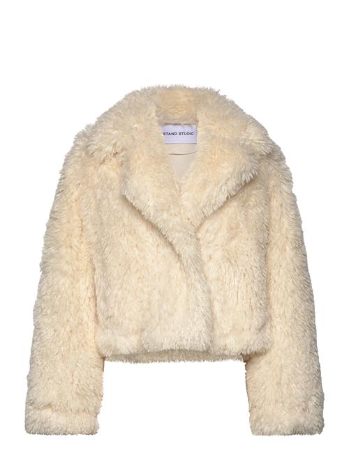 Stand Studio | Samara Jacket | 42