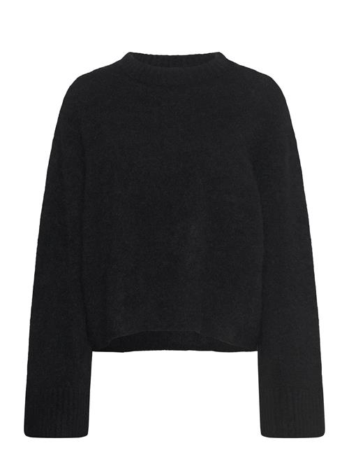 Stylein | Niclas Short Sweater | L
