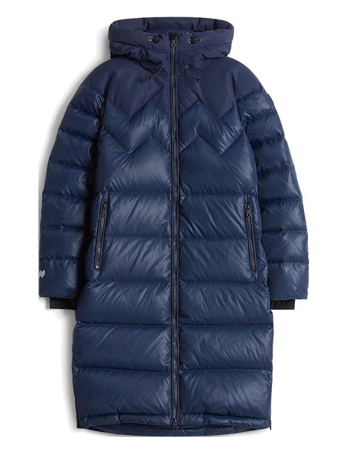 Mountain Works | Ws Cocoon Down Parka | L