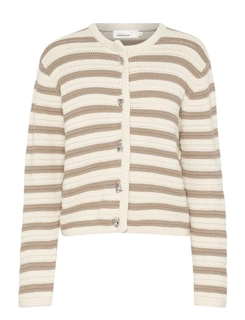 Karen By Simonsen | Kbune Cardigan | XXL