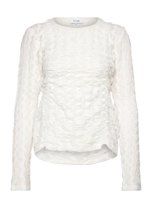 Levete Room | Lr-Indy | M