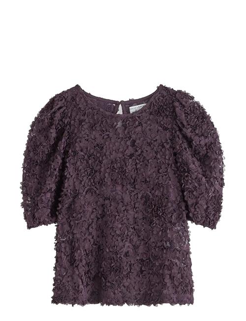 Lindex | Top Rino | M