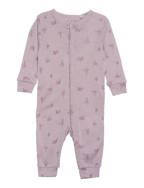 Fixoni | Jumpsuit | 92