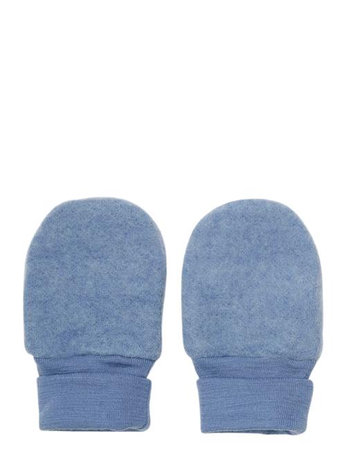 Fixoni | Mittens - Single Layer | 74\80