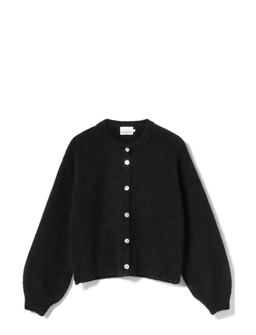 Noella | Kae Knit Cardigan | M/L