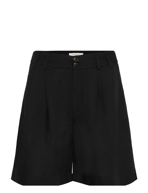 Part Two | Rainepw Sho | 38