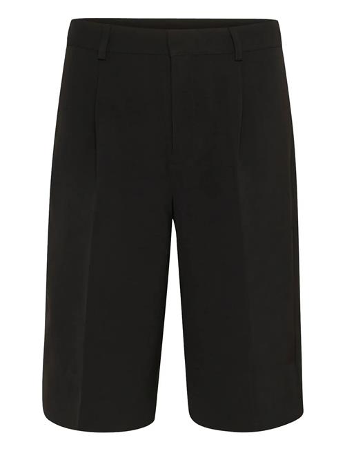 My Essential Wardrobe | Yolamw Bermuda Shorts | 40