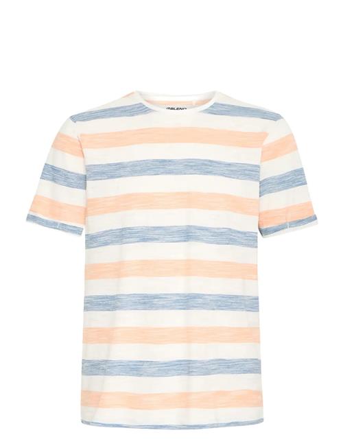 Blend | Bhjelani Tee | L