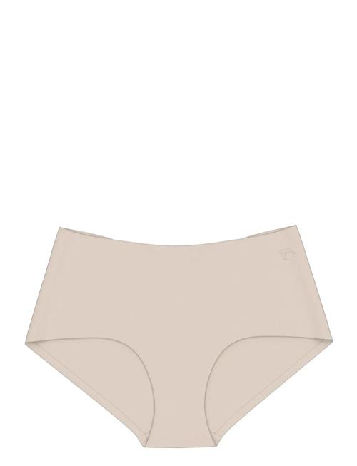 Triumph | Body Make-Up Illusion Shorty Ex | 40