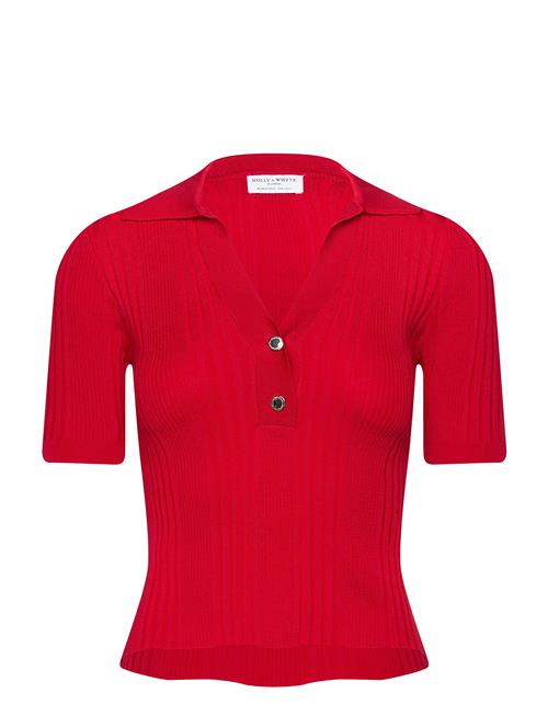 Lindex | Sweater Marta | L