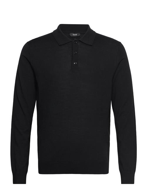Reiss | Trafford | XL