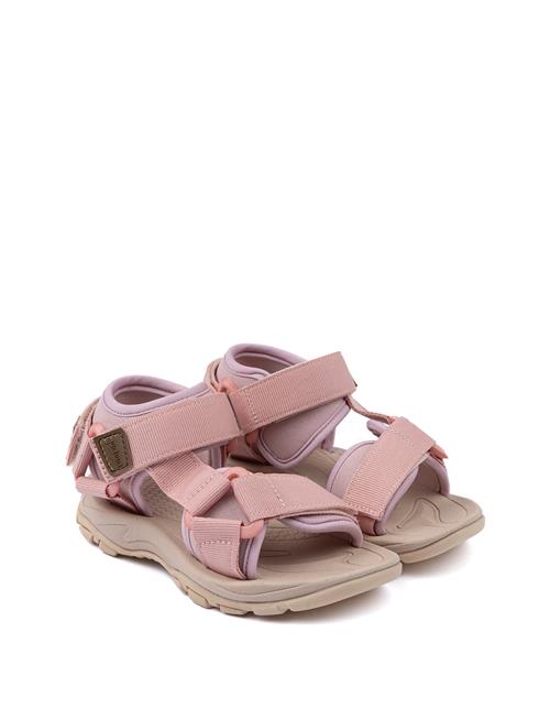 Pom Pom | Trecking Sandal Velcro | 30