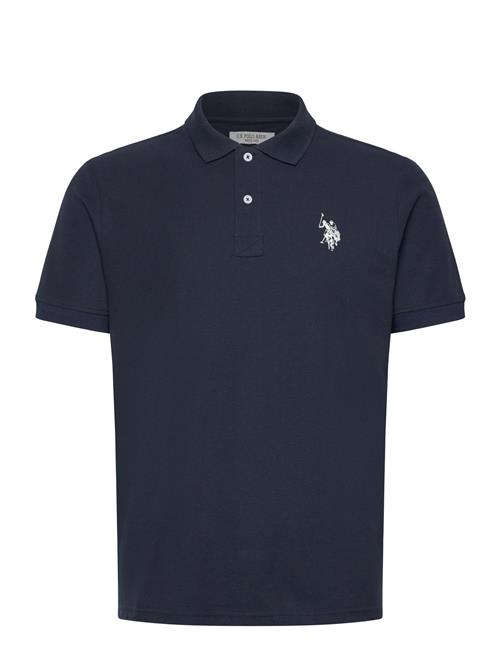 U.S. Polo Assn. | Billy Reg Pi Uspa M Polo | L