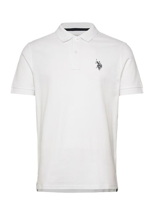 U.S. Polo Assn. | Billy Reg Pi Uspa M Polo | XL