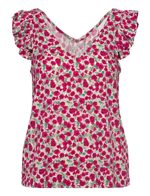 ICHI | Ihaya To2 | 36