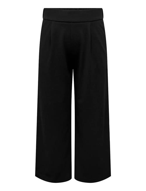 ONLY Carmakoma | Carstilla One Pant Jrs | 54