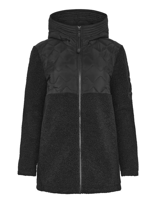 Didriksons | Bibi Wns Fullzip 2 | 38