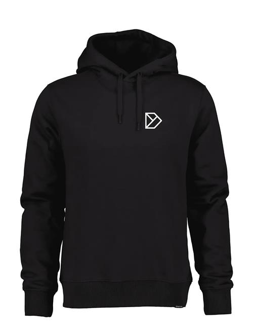 Didriksons | Ven Usx Hoodi Lands2 | M