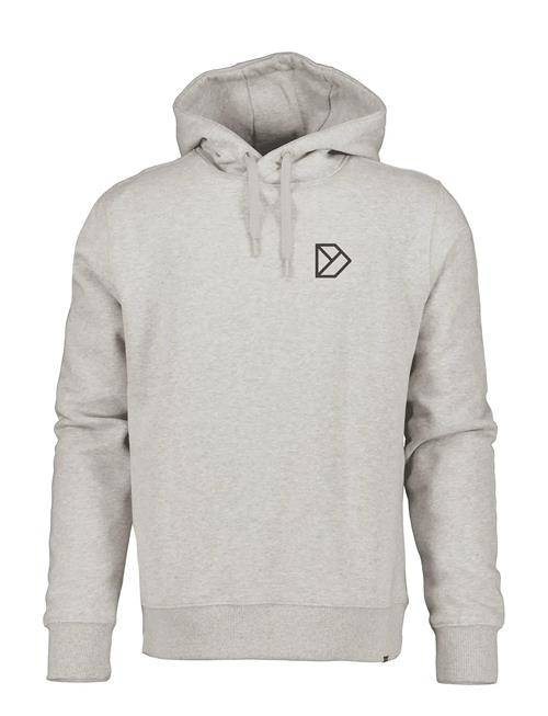 Didriksons | Ven Usx Hoodi Lands2 | XXL