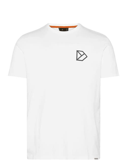 Didriksons | Harald Usx T-Shir L3 | L