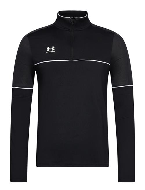 Under Armour | Ua M Challenger Training Qz | L