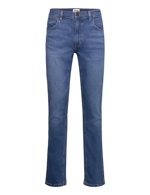 Wrangler | Greensboro | 30 x 34