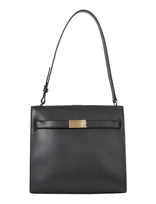Tommy Hilfiger | Th Heritage Shoulder Bag | ONE SIZE
