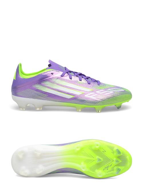adidas Performance | F50 Pro Fg | 42