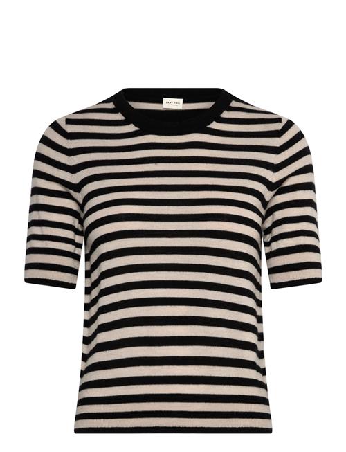 Part Two | Natanyapw Pullover | XS