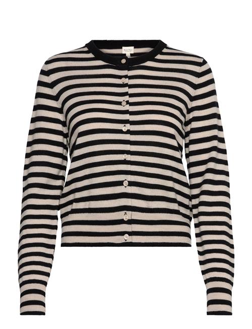 Part Two | Noelanipw Cardigan | XL