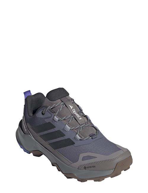 adidas Terrex | Terrex Skychaser Ax5 Gtx W | 42