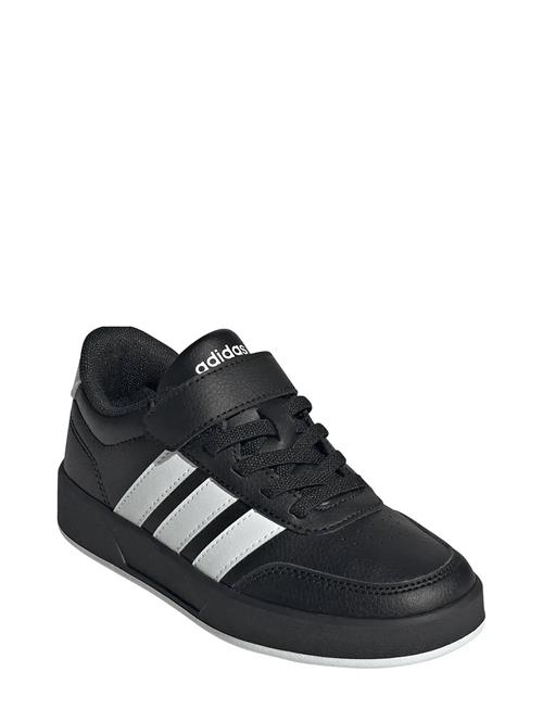 adidas Sportswear | Breaknet 3.0 El C | 28
