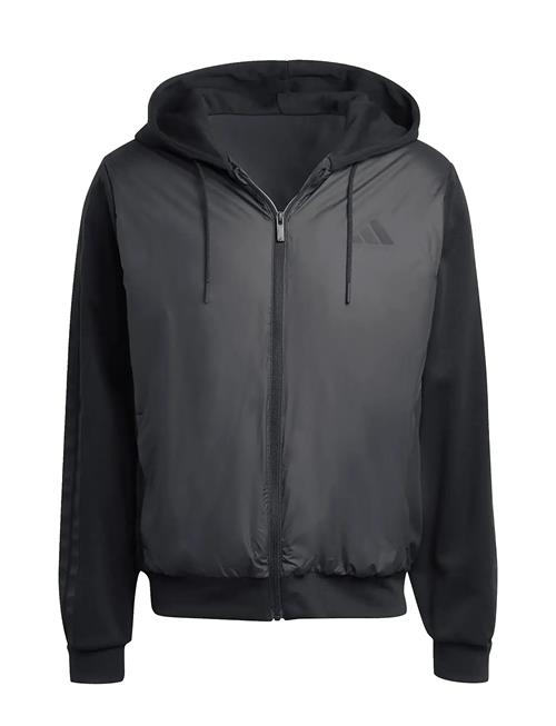 adidas Sportswear | Ess 3S In Hyb J | L