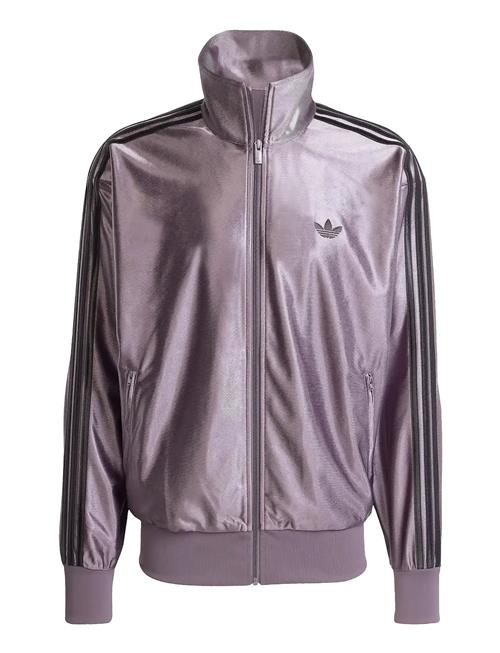 adidas Originals | Firebird Tt | S