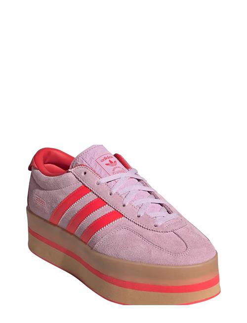 adidas Originals | Gazelle Stack W | 40 2/3