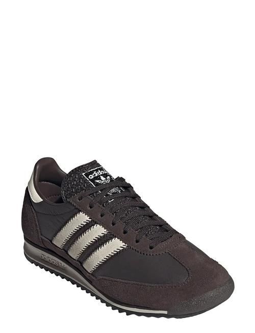 adidas Originals | Sl 72 Og W | 41 1/3