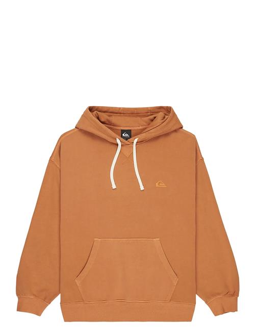 Quiksilver | Essential Hoodie | L