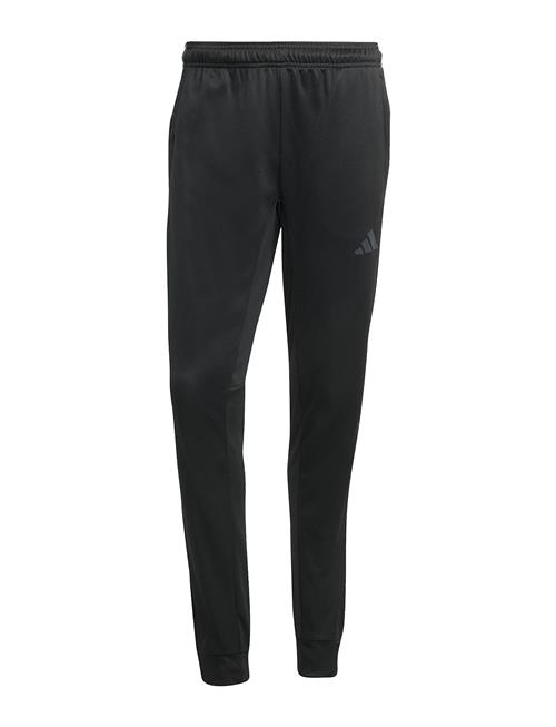adidas Performance | Sea Pant | XXL