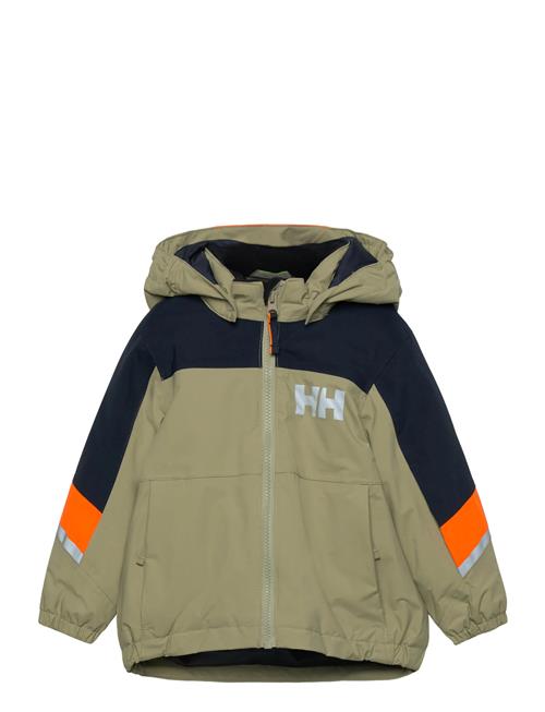 Helly Hansen | K Rider Jacket | 86