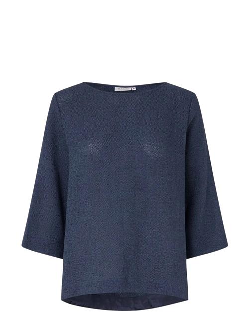 Masai | Madovinia | L