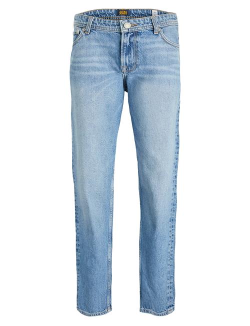 Jack & Jones | Jjichris Jjoriginal Akm 920 Noos Mni | 110