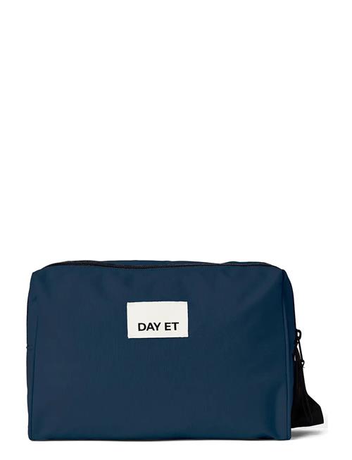 DAY ET | Day Gweneth Re-S Washbag L | ONE SIZE