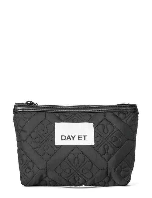 DAY ET | Day Gweneth Re-Q Flotile Mini | ONE SIZE