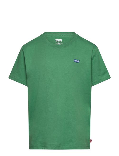 Levi's | Levi's® Batwing Chest Hit Tee | 116