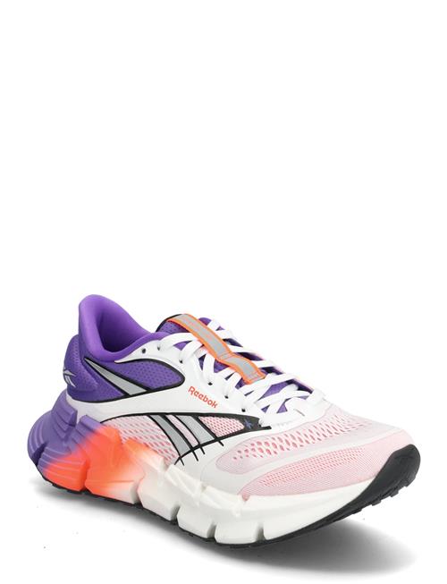 Reebok Performance | Floatzig 2 | 42